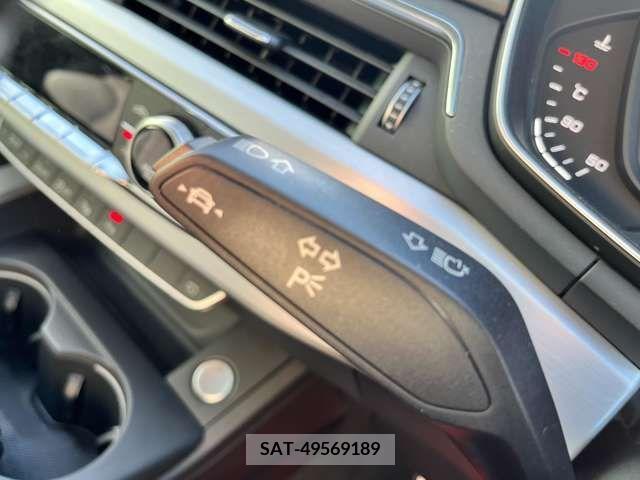Audi A5 2019-10 317986-11