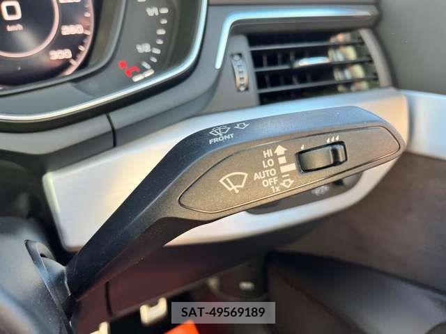 Audi A5 2019-10 317986-10
