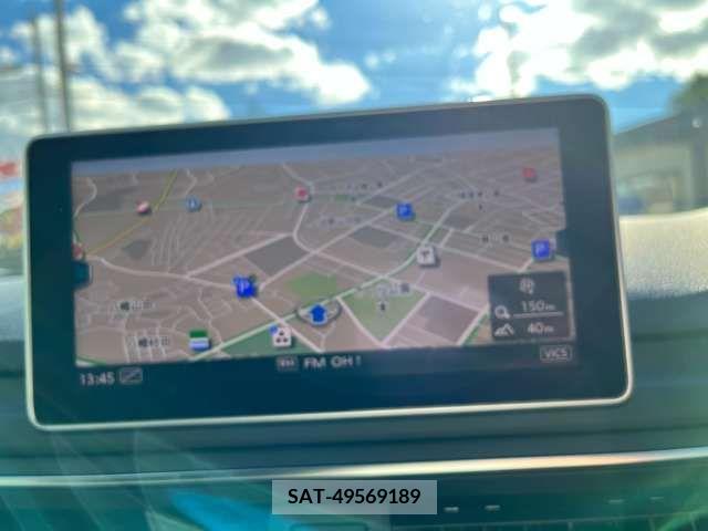 Audi A5 2019-10 317986-15