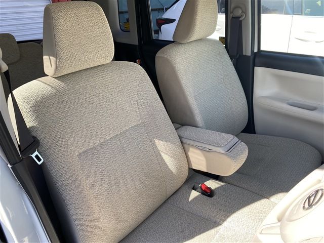 Daihatsu MOVE CANBUS 2017-05 21841-12