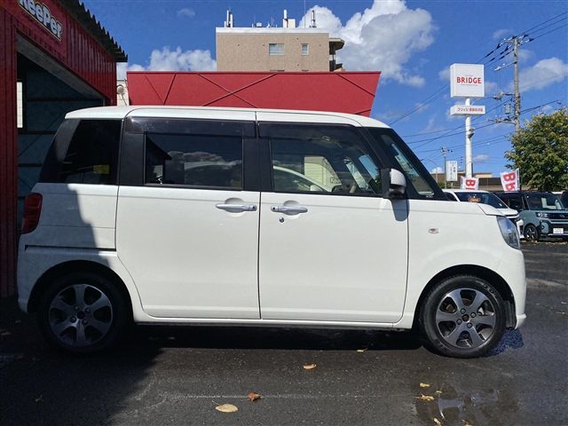 Daihatsu MOVE CANBUS 2017-05 21841-7