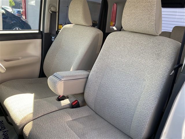 Daihatsu MOVE CANBUS 2017-05 21841-17