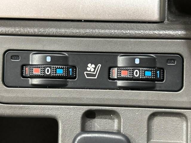 Toyota PRADO 2023-04 192600-6