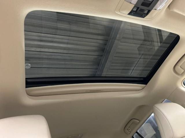 Toyota PRADO 2023-04 192600-2