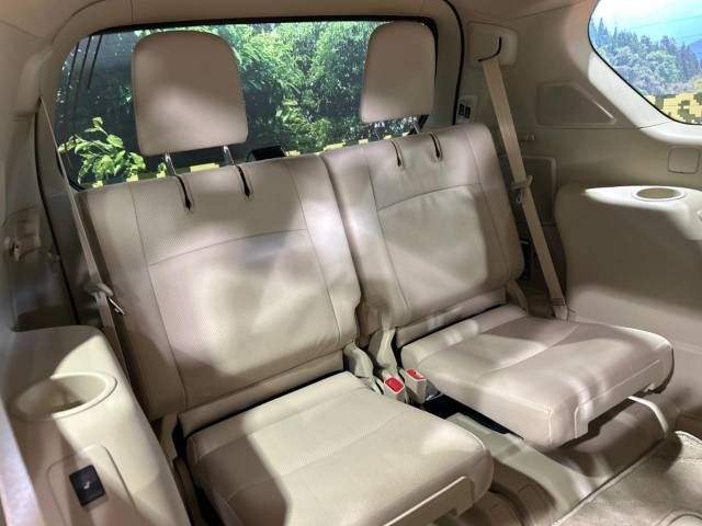 Toyota PRADO 2023-04 192600-10