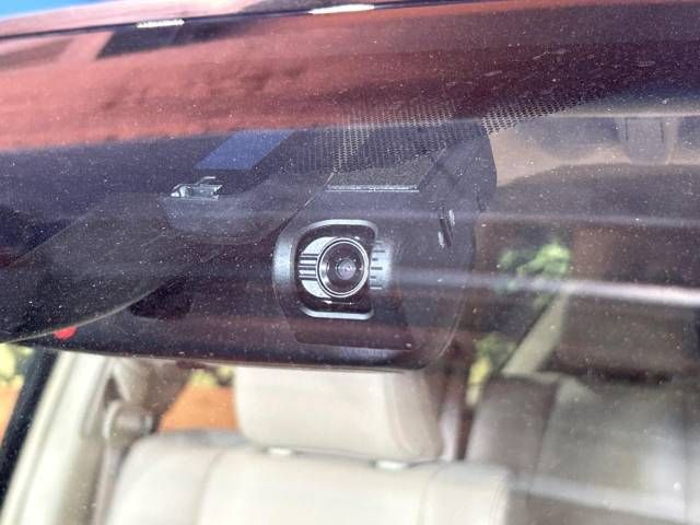 Toyota PRADO 2023-04 192600-7