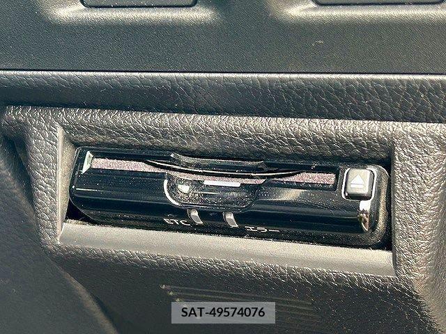 Subaru FORESTER 2018-09 270310-17