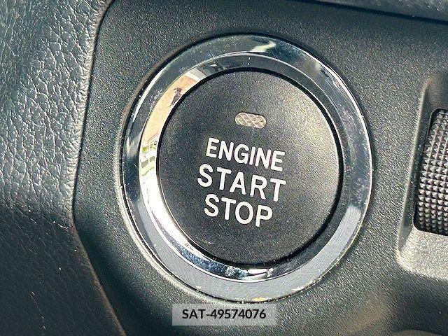 Subaru FORESTER 2018-09 270310-10