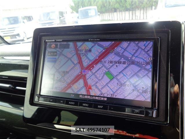 Honda N BOX CUSTOM 2018-03 364983-29