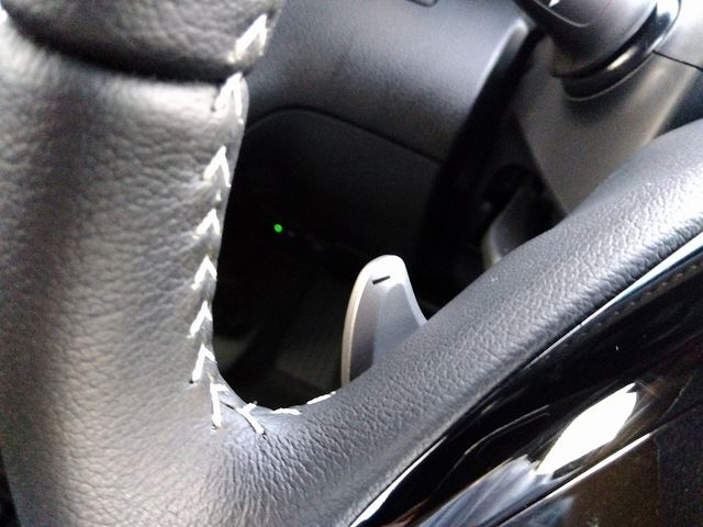 Honda N BOX CUSTOM 2022-03 19219-20