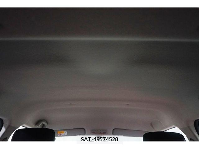 Suzuki SWIFT 2018-01 320824-27