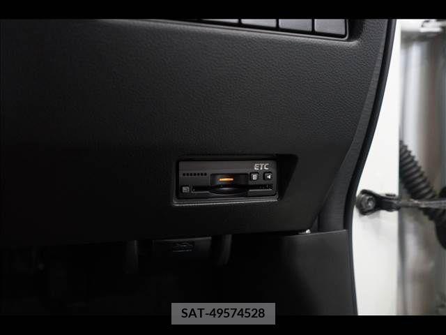 Suzuki SWIFT 2018-01 320824-5