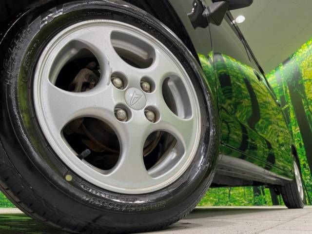 Daihatsu MOVE CUSTOM 2012-12 11027-11