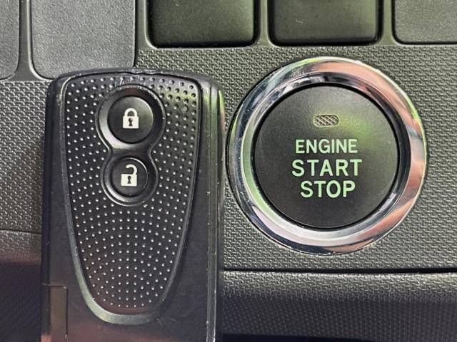 Daihatsu MOVE CUSTOM 2012-12 11027-3