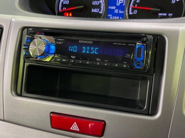 Daihatsu MOVE CUSTOM 2012-12 11027-2