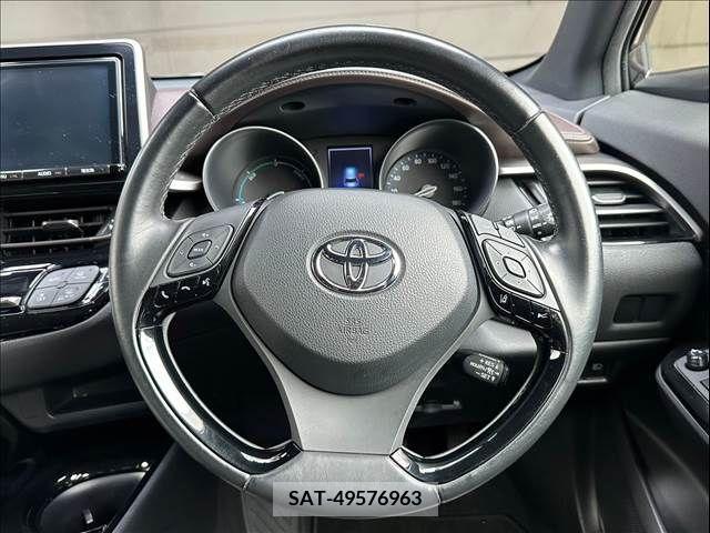 Toyota C-HR 2017-04 264063-12