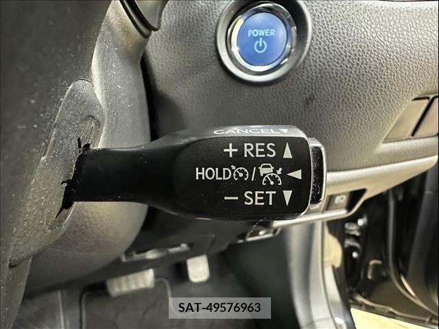 Toyota C-HR 2017-04 264063-5