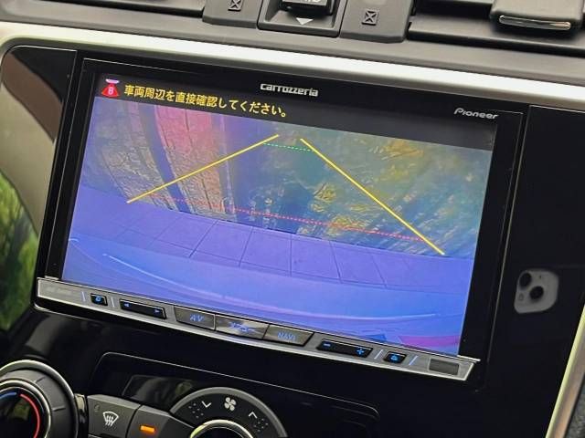 Subaru LEVORG 2015-05 29156-4