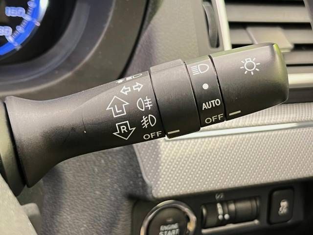 Subaru LEVORG 2015-05 29156-7