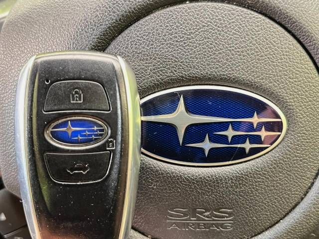 Subaru LEVORG 2015-05 29156-2