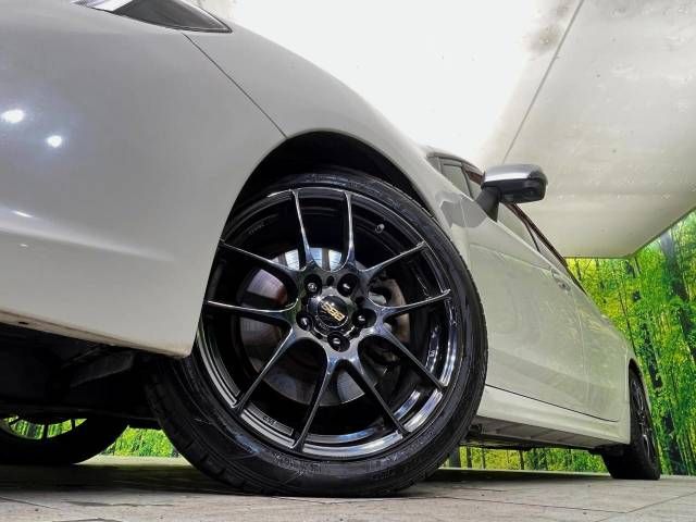 Subaru LEVORG 2015-05 29156-13