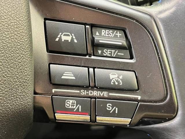 Subaru LEVORG 2015-05 29156-6