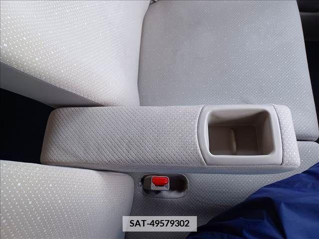 Honda N BOX 2012-05 372136-13