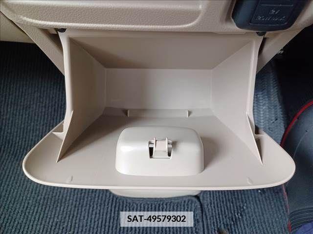 Honda N BOX 2012-05 372136-12