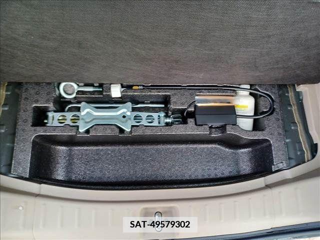 Honda N BOX 2012-05 372136-28
