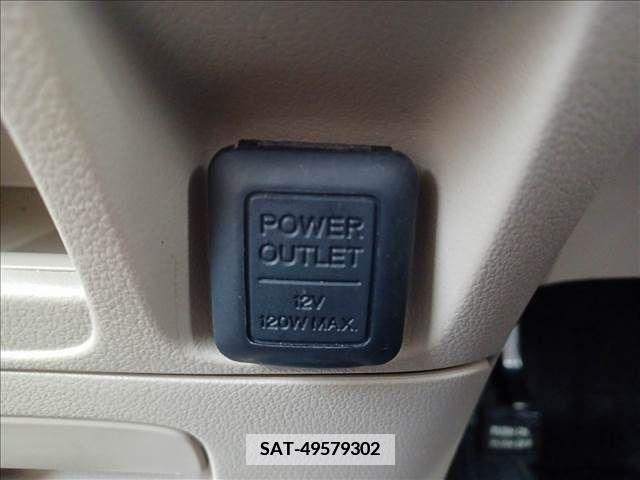 Honda N BOX 2012-05 372136-11