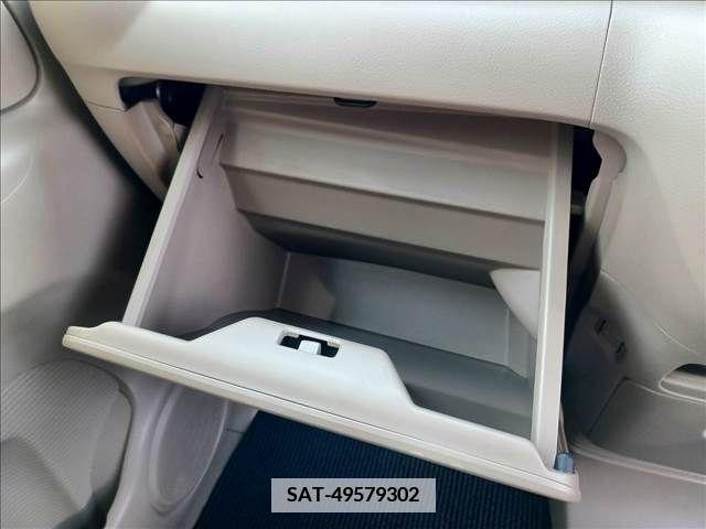 Honda N BOX 2012-05 372136-27