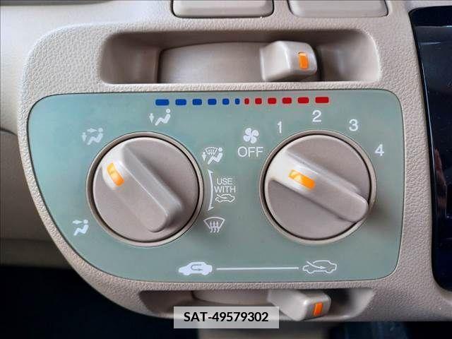 Honda N BOX 2012-05 372136-9