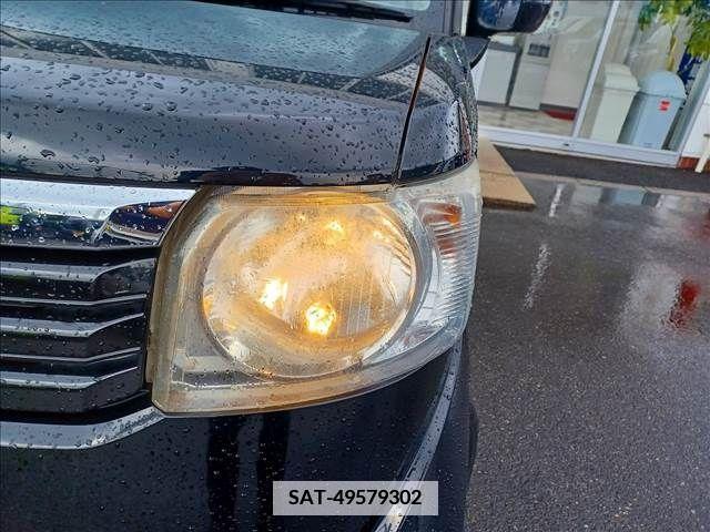Honda N BOX 2012-05 372136-26