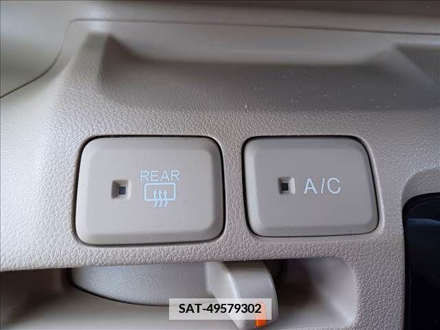 Honda N BOX 2012-05 372136-8