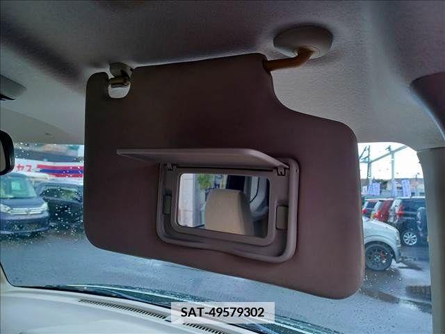 Honda N BOX 2012-05 372136-22