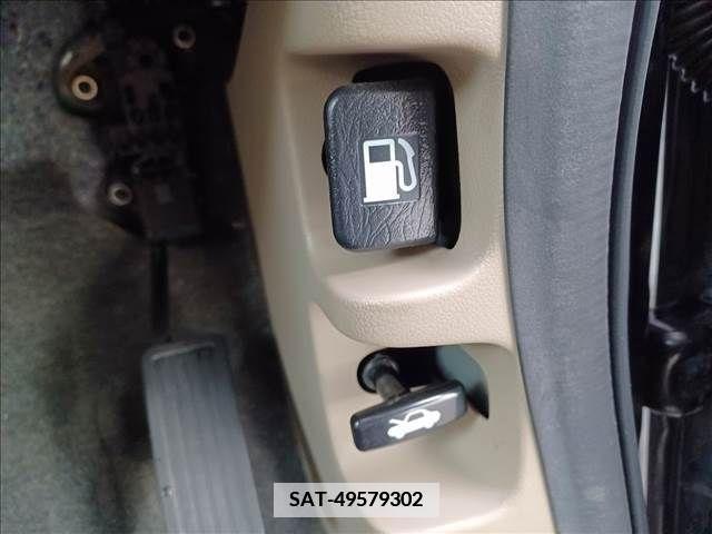 Honda N BOX 2012-05 372136-20