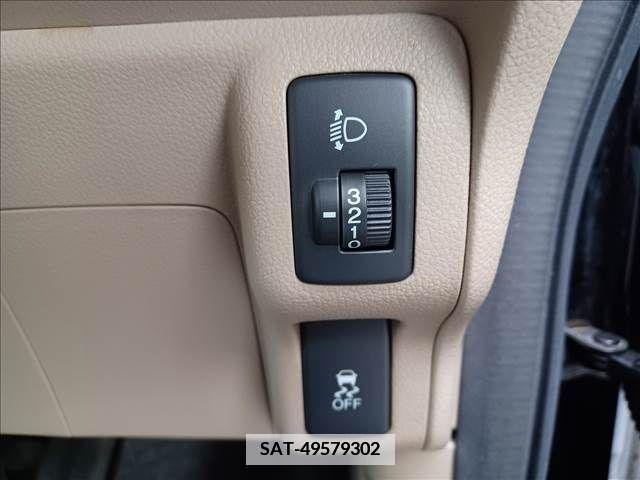 Honda N BOX 2012-05 372136-19