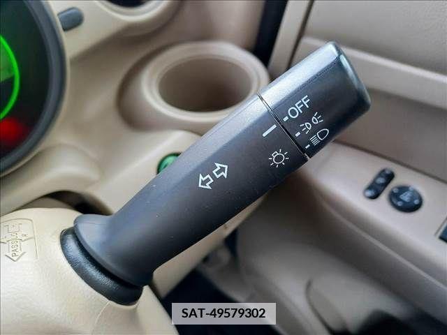 Honda N BOX 2012-05 372136-17
