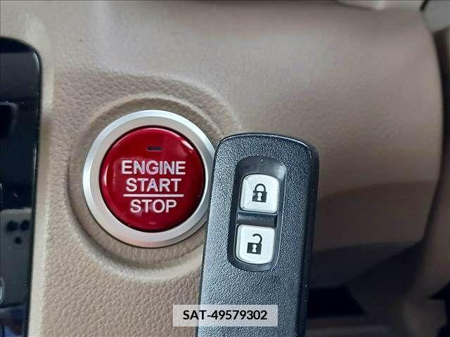 Honda N BOX 2012-05 372136-15