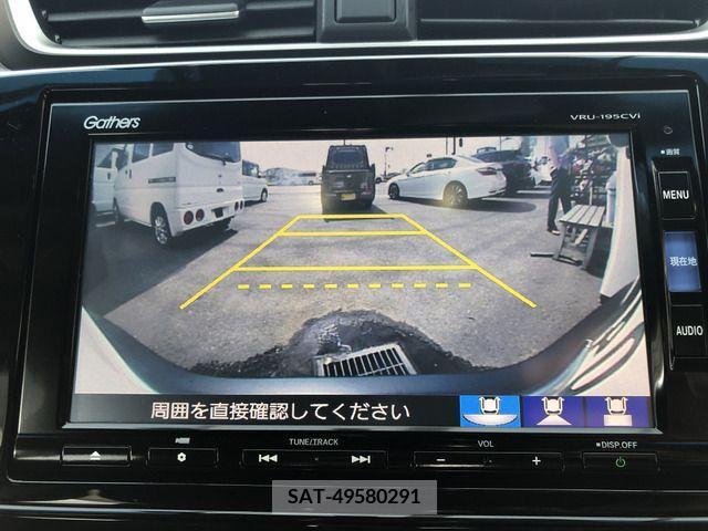 Honda CR-V 2019-05 202245-4