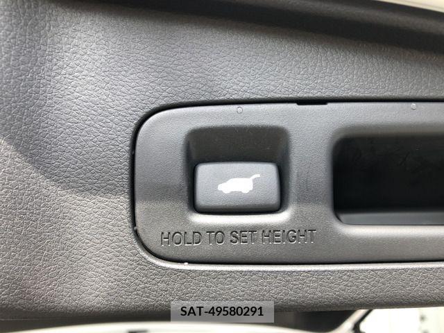 Honda CR-V 2019-05 202245-6