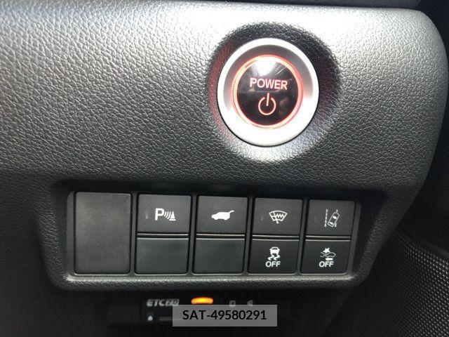 Honda CR-V 2019-05 202245-5