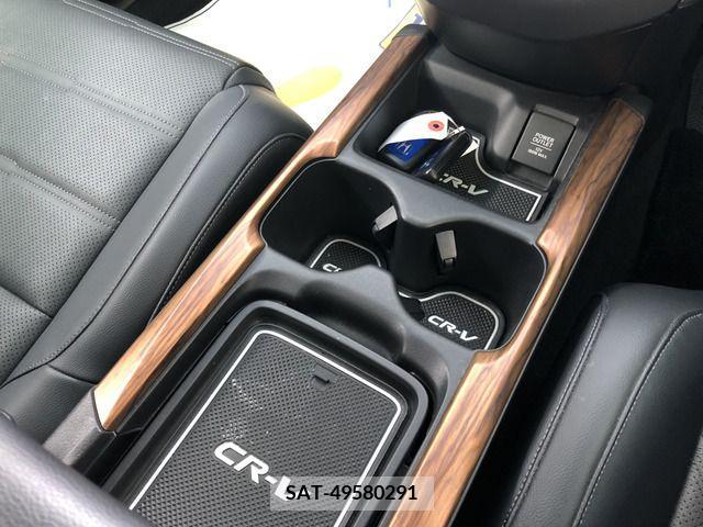 Honda CR-V 2019-05 202245-7