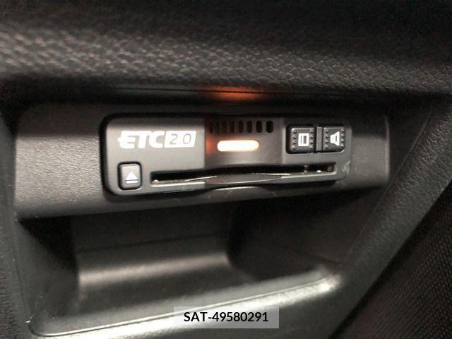 Honda CR-V 2019-05 202245-8