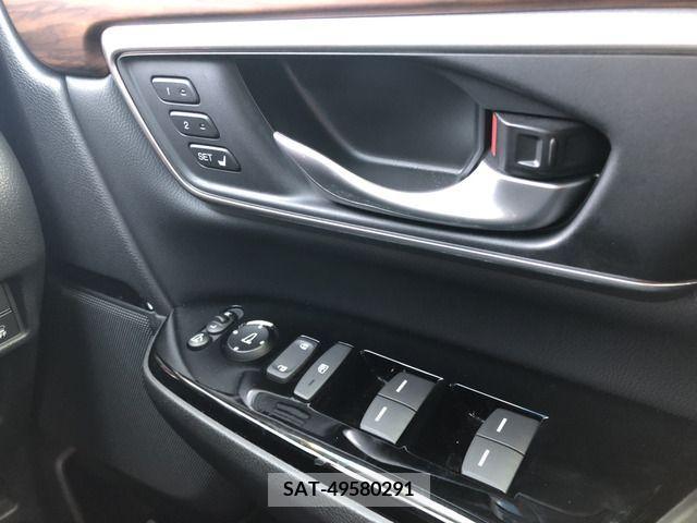 Honda CR-V 2019-05 202245-11