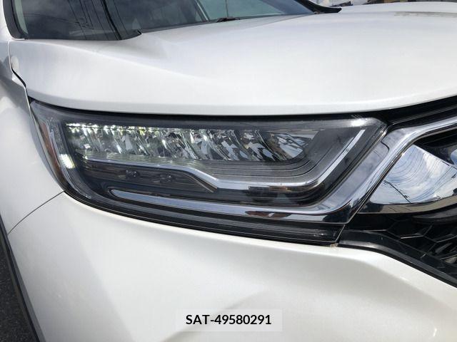 Honda CR-V 2019-05 202245-16