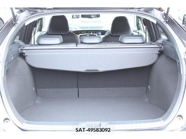 Toyota PRIUS 2016-12 211575-16