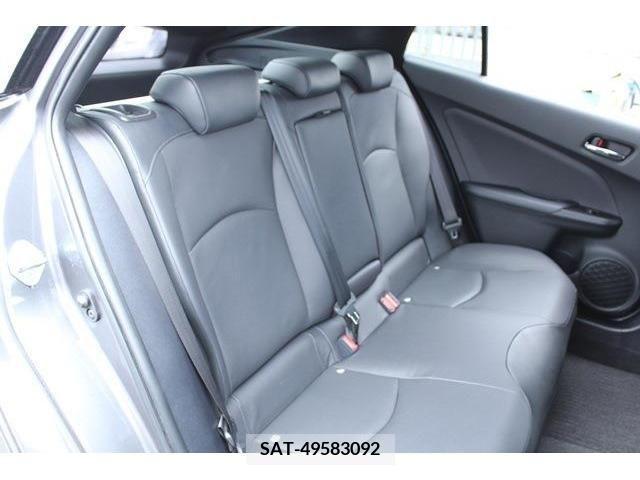 Toyota PRIUS 2016-12 211575-13