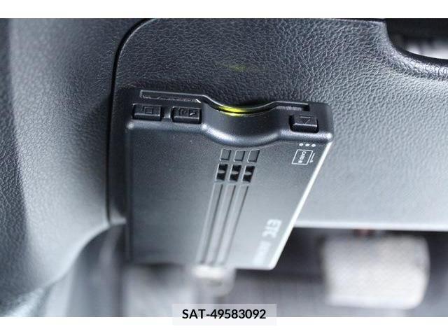 Toyota PRIUS 2016-12 211575-4