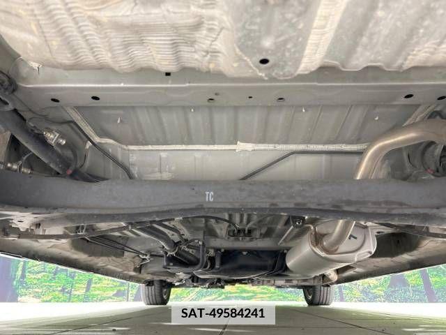 Honda N BOX CUSTOM 2019-03 341971-19